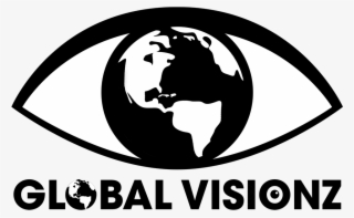 Global Visionz