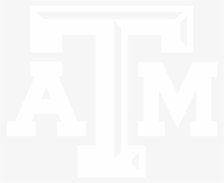 Home - Texas A&m Black And White