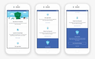 Facebook Tests New Info Button To Combat Fake Articles - Iphone