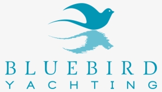 Bluebird Yachting - Swallow