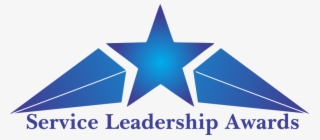 Service Leadership Awards - Çıldır