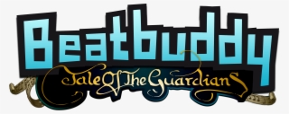 Logo - Beatbuddy