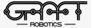Graft Robotics, Diy Projects, Raspberry Pi, Gopro, - Gopro Hero5 Black