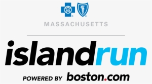 2018 Blue Cross Blue Shield Of Massachusetts Island - Blue Cross Blue Shield