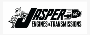 Jasper Engines & Transmissions - Jasper Engines