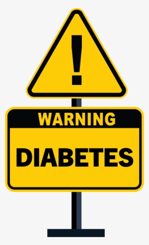 Is Diabetes In Your Future 7 Questions That'll Reveal - Cafepress Autism Warning Sticker For Home 10 Pack Rectangle