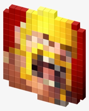 Graphic Design