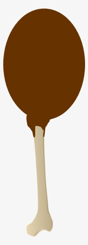 Chicken Leg