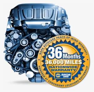 Columbus Auto Repair - Jaguar Xf 5.0 Supercharged Engine
