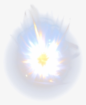 600px Sr Icon Spell Turn Undead - Animation