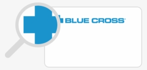 Please Select The Logo Below That Appears At The Top - Medavie Blue Cross