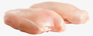 Free Png Chicken Meat Png Images Transparent - Grandma Lucy's Freeze Dried Singles Chicken 4 Oz Bag