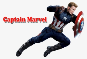 Steve Rogers Uniform Cosplay Costume For Captain America: