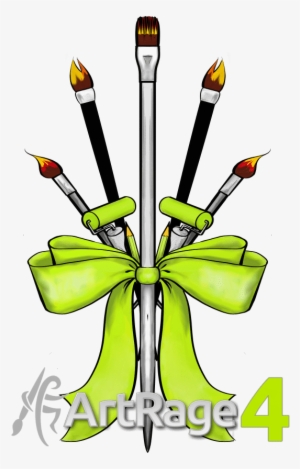 Artrage