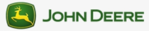 John Deere Png Transparent Images - John Deere