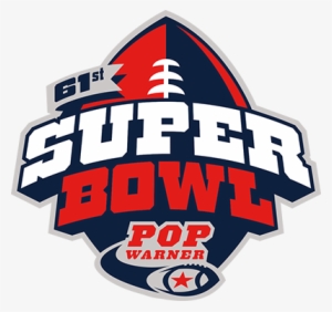 Pop Warner