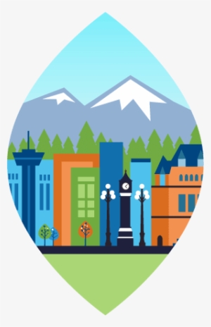 Droplet - Illustration