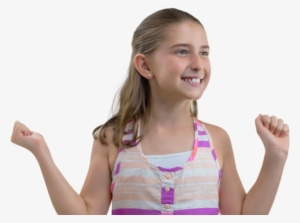 Young Girl Png Transparent Images Png All - Young Girl Png