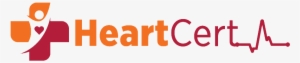 Heartcert Logo - Nfl