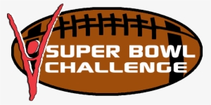 Super Bowl Champion Website Logo