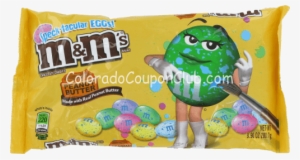 Here Are Two New Candy Coupons For You Easter Is Coming