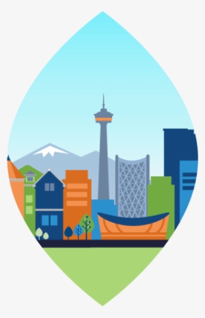 Droplet - Illustration