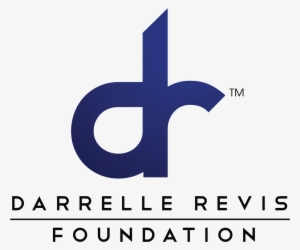 Super Bowl Champion Darrelle Revis Hosts The Darrelle - Darrelle Revis