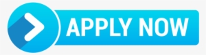 Apply Now Button Png