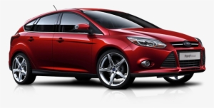 Png Photo, Image, Free, Ford Focus, Autos - Ford Focus 2011