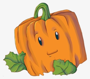 Pumpkin Cookies What You Need - Spookley The Square Pumpkin Clipart