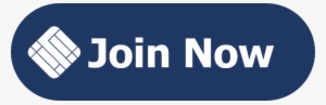 Mspt Student Membership Benefits Join Now Button - Electric Blue