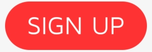An Error Occurred - Sign Up Logo Png