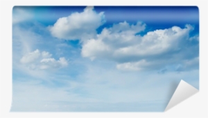 Cumulus