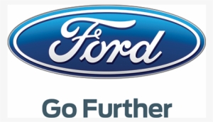Benefitlogos-ford - Ford Genuine Name Plate Gj5z-9942528-c