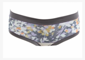 Intimates - Underpants