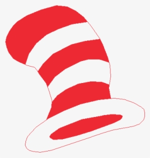 The Cat In The Hat Universe Symbol - The Cat In The Hat