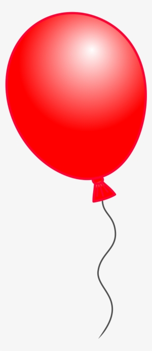 Balloons - Balloon