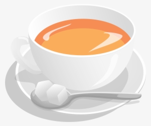How To Set Use Teacup Clipart