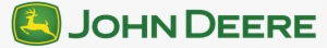 John Deere Horizontal - John Deere Pink Logo License Plate Tin Sign 6 X 12in