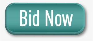 bid soon, the auction closes august 15 - sign