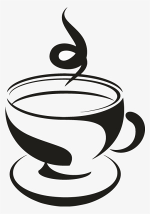 Cup Of Tea Vector - Tea Cup Png Vector