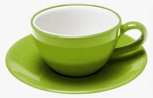Teacup Porcelain Saucer Coffee Ceramics Re - Cup And Saucer Png