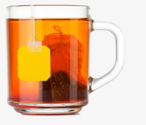 Cup Of Tea Png