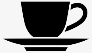 Png File - Icon