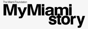 The County To Host Or Join My Miami Story Conversations - Inlingua Porto