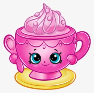 1493023683905 - Shopkins Tiny Teacup