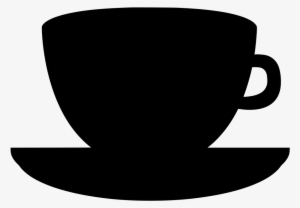 Download Png - Tea