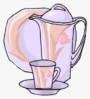Tea,cup,plate,cup Of Tea,tea Cup,drink,mug - Tea
