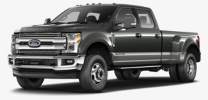 2019 Ford F-450 Truck - 2019 Ford F 450