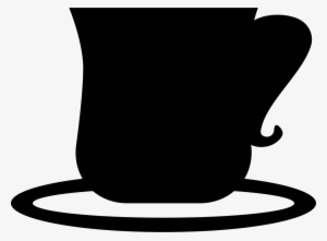 Png File